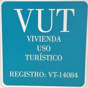 Volpi Mazzo Apartamento Madrid
